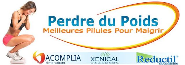 découvrez notre guide complet sur les médicaments pour maigrir. informez-vous sur les différentes options disponibles, leurs effets, les précautions à prendre et comment les intégrer dans un programme de perte de poids équilibré. votre santé est essentielle, apprenez à atteindre vos objectifs de manière sûre et efficace.