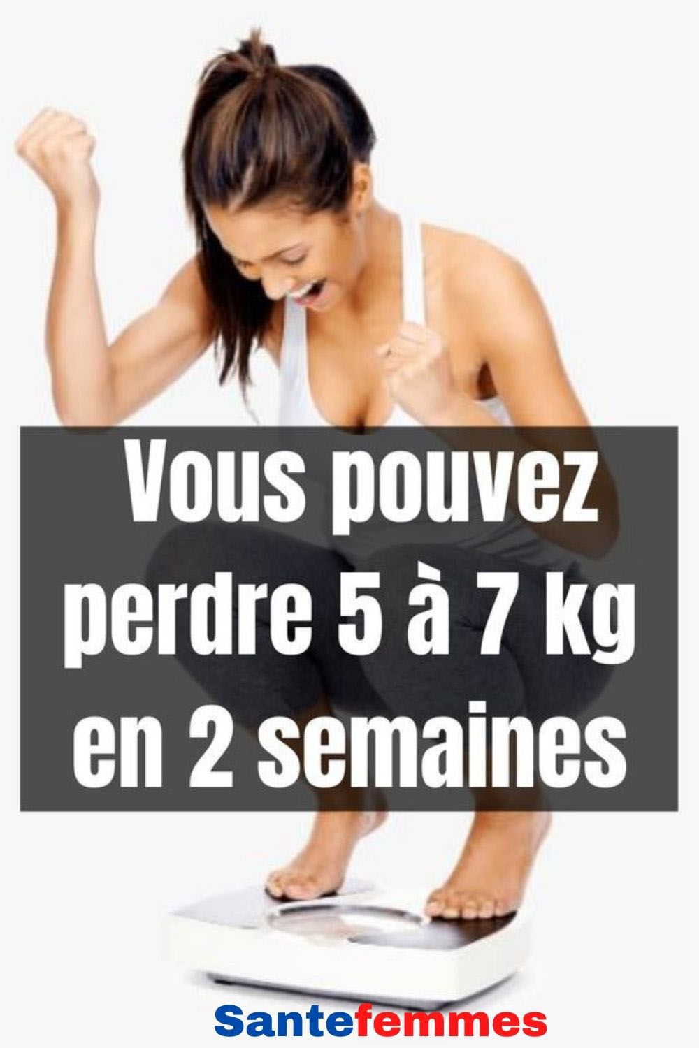 découvrez nos conseils et stratégies efficaces pour atteindre une perte de poids durable. apprenez à adopter un mode de vie sain qui vous permettra de maintenir votre poids idéal sur le long terme.