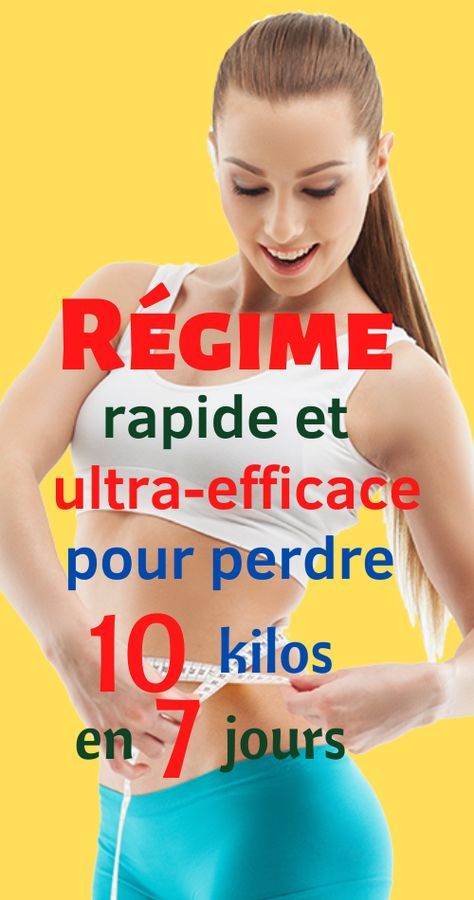 découvrez des astuces et conseils pour perdre du poids sans suivre de régimes stricts. adoptez des habitudes saines et durables qui vous aideront à atteindre vos objectifs tout en préservant le plaisir de manger.