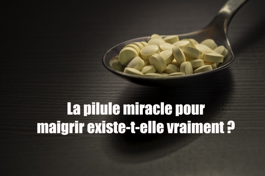 découvrez le produit miracle pour maigrir facilement et naturellement. transformez votre silhouette et boostez votre confiance avec notre solution efficace et éprouvée. adoptez une approche saine pour atteindre vos objectifs de perte de poids sans privations !