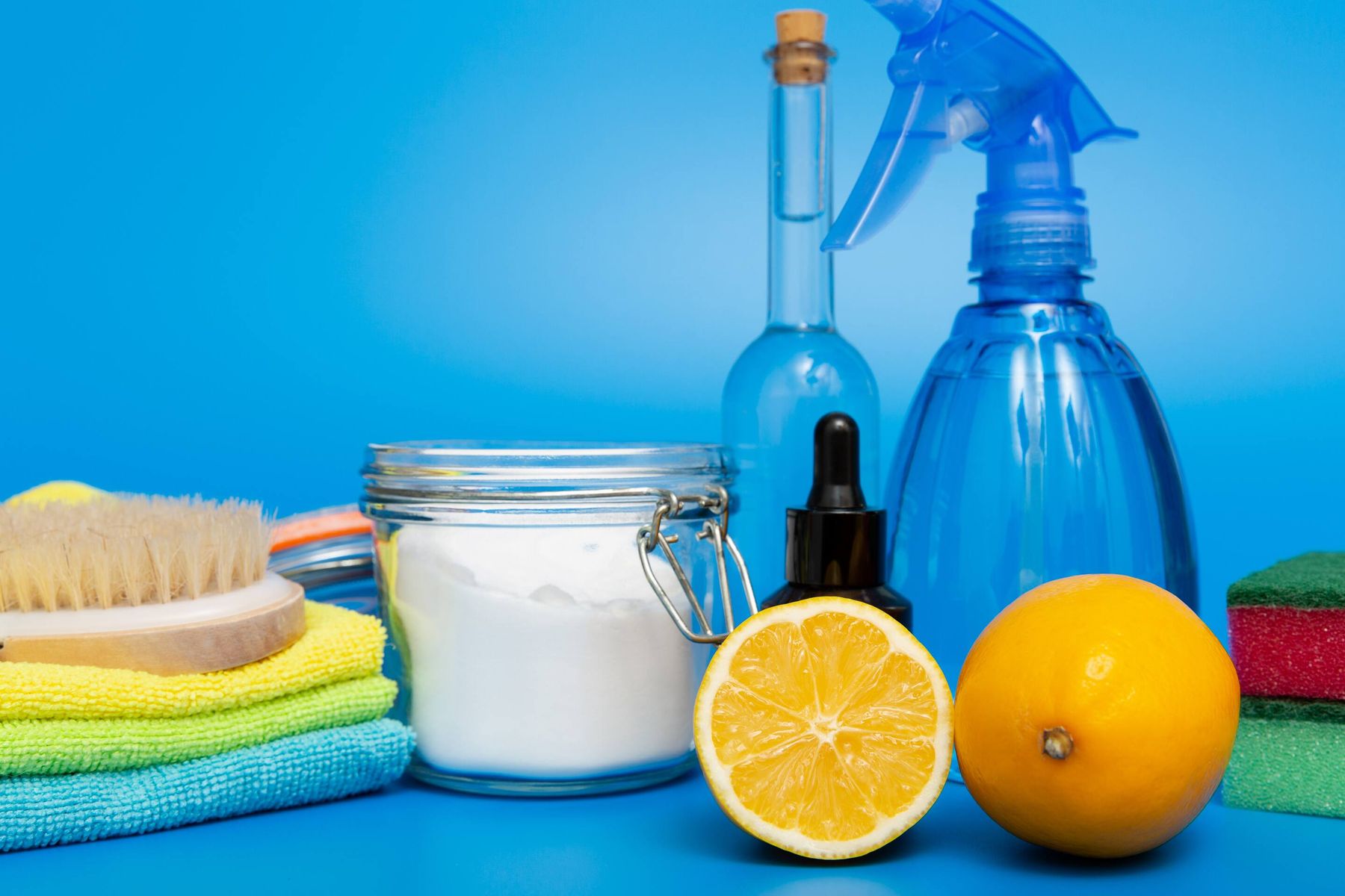 découvrez notre sélection de produits naturels pour vous aider à maigrir de manière saine et efficace. profitez des bienfaits de la nature pour atteindre vos objectifs de perte de poids tout en préservant votre bien-être.