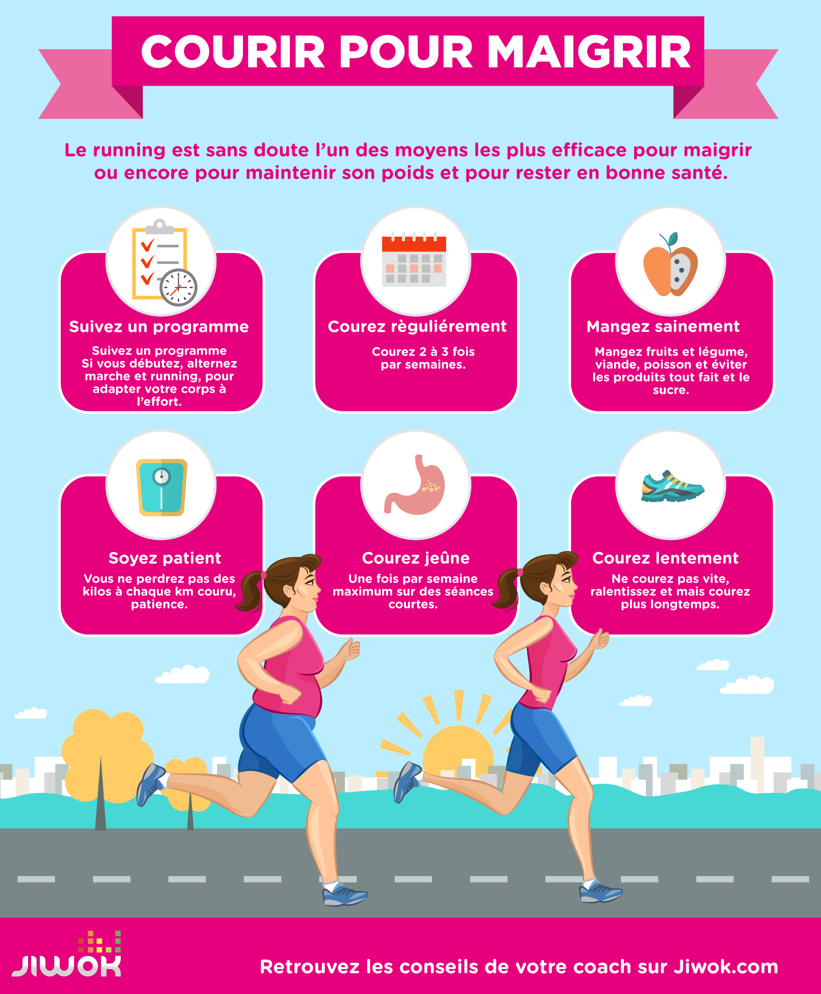 découvrez le régime alimentaire optimal pour perdre du poids de manière saine et durable. apprenez à équilibrer vos repas, choisir les bons aliments et adopter des habitudes alimentaires qui favorisent la perte de poids tout en préservant votre santé.