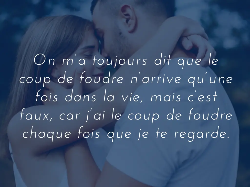 découvrez la signification de l'expression 'pour lui', une phrase chargée de sens et d'émotion. explorez son utilisation dans différentes contexts et apprenez comment elle peut influencer vos relations interpersonnelles.