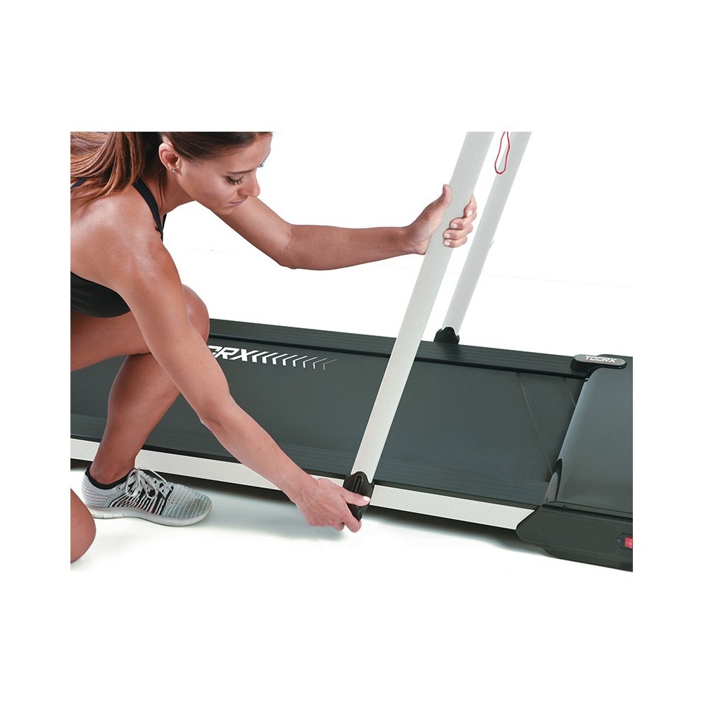 découvrez comment un tapis roulant peut vous aider à atteindre vos objectifs de minceur. apprenez les bienfaits de la marche et de la course à domicile, avec des conseils pratiques pour brûler des calories efficacement et rester en forme.