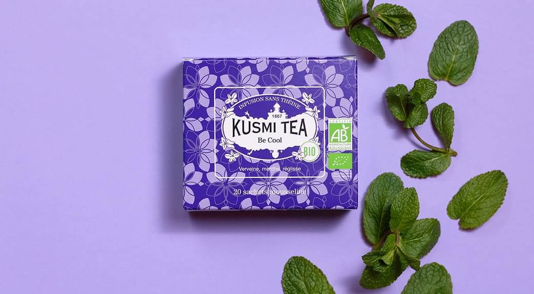 découvrez notre tisane miracle pour la perte de poids, une infusion 100% naturelle qui aide à brûler les graisses, favoriser la digestion et améliorer votre bien-être. transformez votre routine quotidienne avec ce breuvage savoureux et bienfaiteur, idéal pour les personnes soucieuses de leur silhouette.