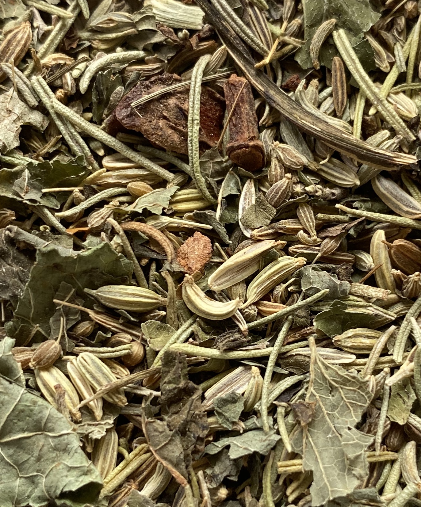 découvrez notre tisane miracle ventre, une infusion naturelle conçue pour apaiser votre digestion et favoriser un ventre plat. profitez des bienfaits des plantes pour une sensation de légèreté et de bien-être au quotidien. essayez-la dès maintenant !
