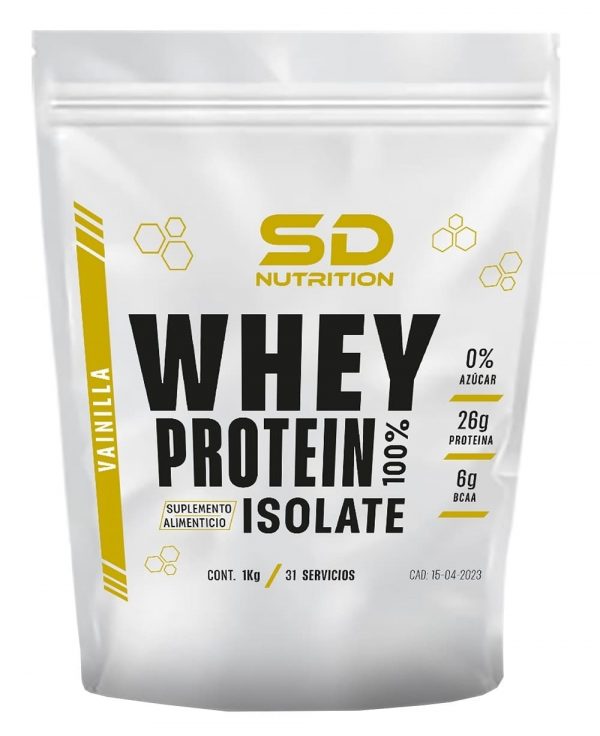 découvrez la whey minceur, une protéine idéale pour soutenir votre perte de poids tout en préservant votre masse musculaire. enrichie en ingrédients naturels, elle vous aide à atteindre vos objectifs fitness tout en vous offrant une délicieuse expérience gustative.