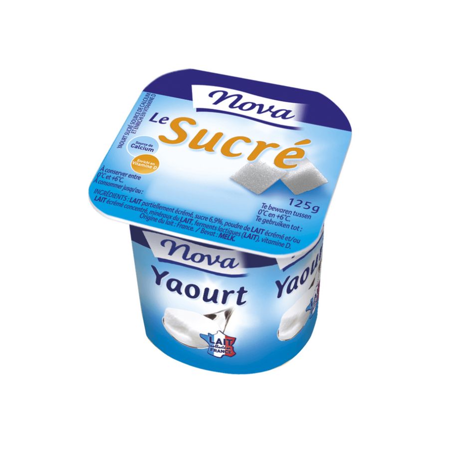 découvrez comment le yaourt peut devenir votre allié pour maigrir tout en vous régalant. apprenez des recettes saines et des conseils nutritionnels pour intégrer ce produit lacté dans votre régime alimentaire et atteindre vos objectifs de perte de poids.