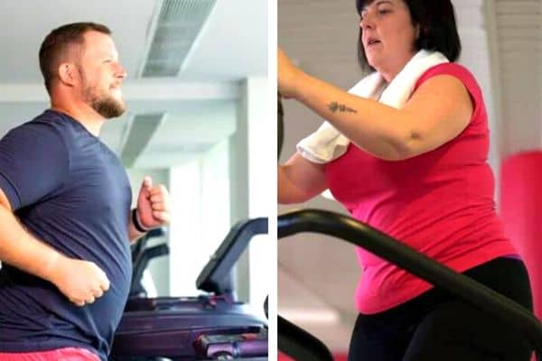 découvrez nos conseils et astuces pour optimiser vos séances de sport et la gestion de votre poids. apprenez à établir un programme d'entraînement adapté à votre rythme et à votre objectif, tout en intégrant des conseils nutritionnels pour un style de vie sain.