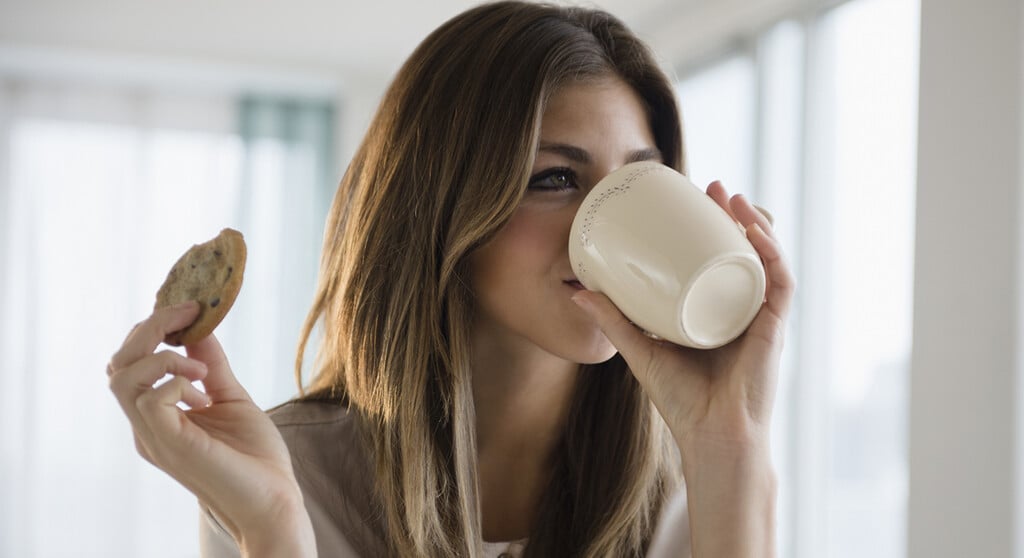 découvrez nos astuces pratiques pour maigrir efficacement en évitant le grignotage. apprenez à gérer vos envies, adoptez des habitudes alimentaires saines et retrouvez la confiance en vous tout en vous régalant!
