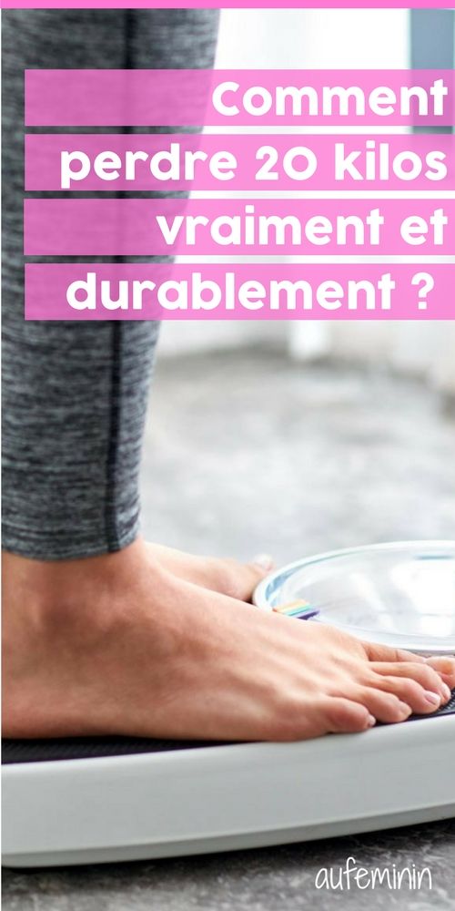 découvrez des méthodes efficaces et durables pour maigrir sainement. apprenez à intégrer des habitudes alimentaires équilibrées et à adopter un mode de vie actif pour atteindre et maintenir votre poids idéal.