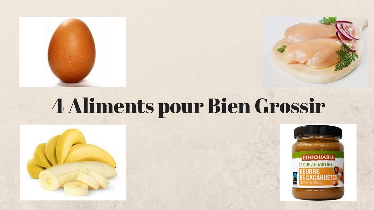 découvrez des conseils pratiques et équilibrés pour une alimentation saine, adaptée à la gestion du poids. apprenez à choisir les bons aliments pour favoriser votre bien-être et atteindre vos objectifs de forme sans renoncer au plaisir de manger.