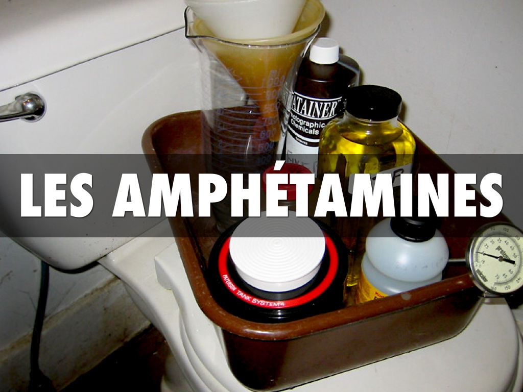 découvrez comment les amphétamines peuvent influencer la perte de poids. informez-vous sur leurs effets, les risques associés et les alternatives saines pour une gestion durable de votre poids.