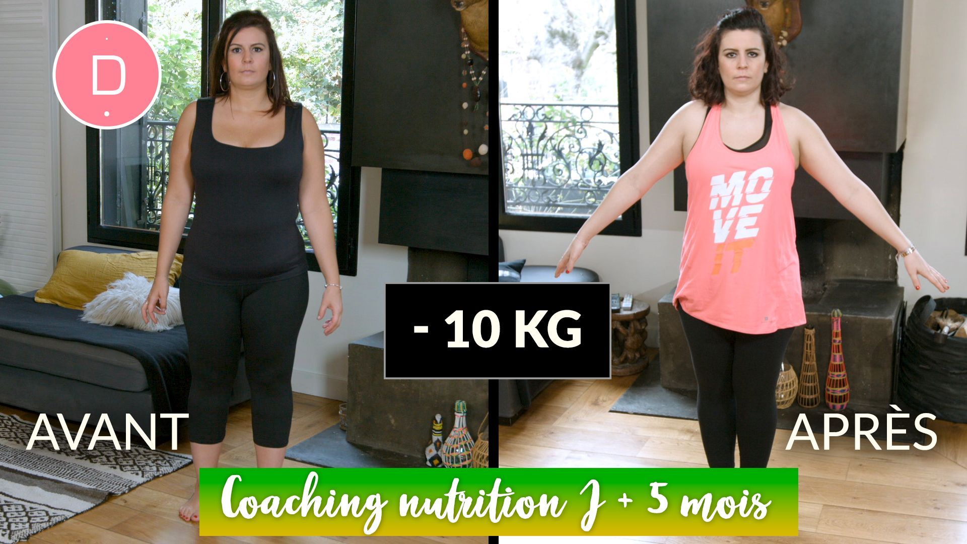découvrez notre méthode efficace pour perdre 16 kg en seulement 5 mois. obtenez des conseils, des recettes saines et un plan d'entraînement adapté pour atteindre vos objectifs de poids rapidement et durablement.
