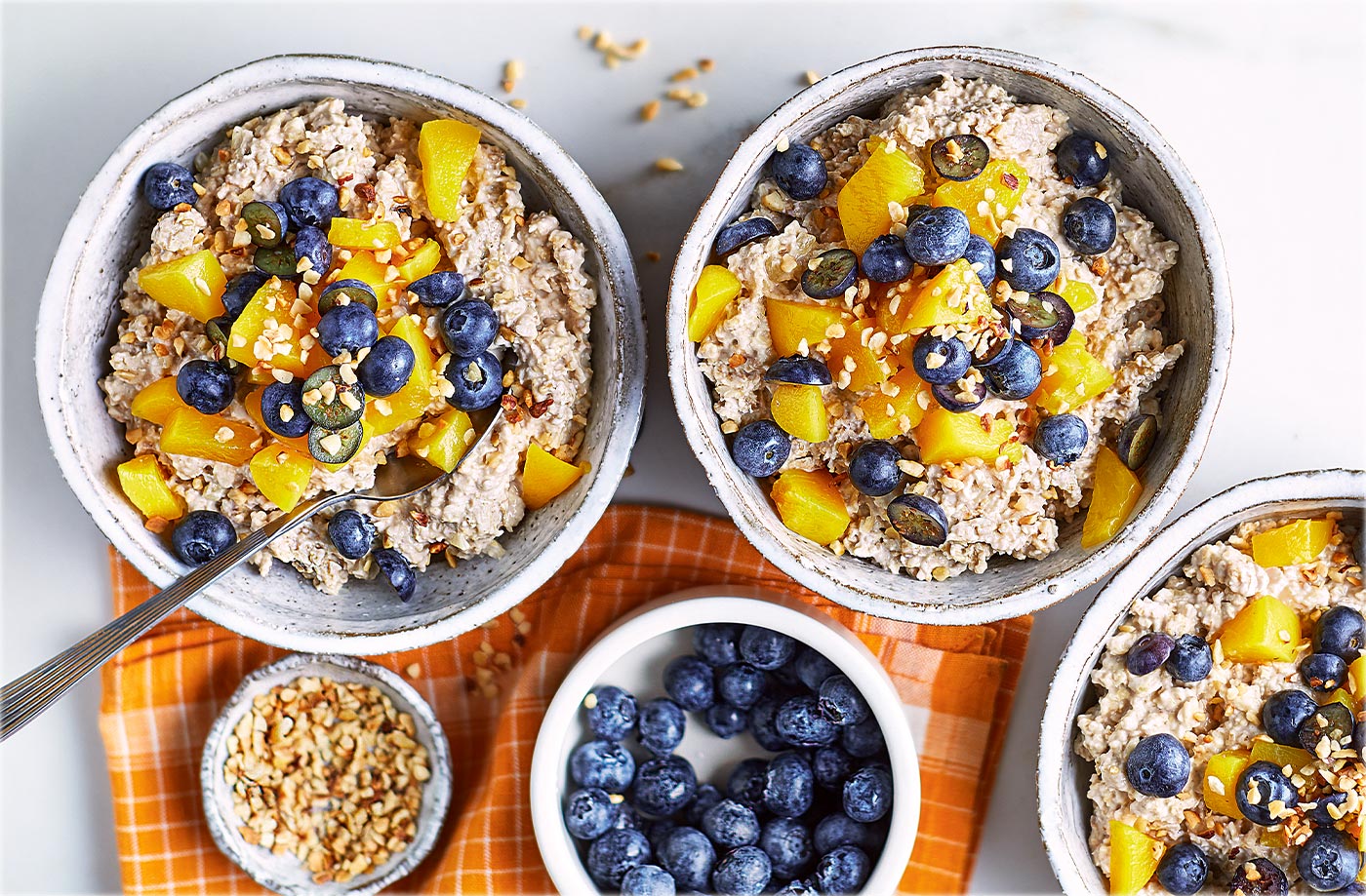 découvrez les meilleurs fruits pour maigrir efficacement. apprenez comment incorporer ces délicieux aliments riches en fibres et en nutriments dans votre alimentation pour favoriser la perte de poids de manière saine et naturelle.
