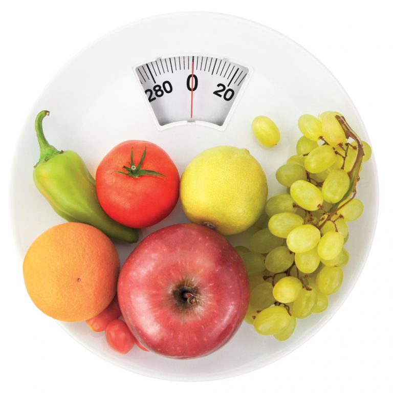découvrez les règles essentielles pour une perte de poids efficace et durable. apprenez à équilibrer votre alimentation, à intégrer l'exercice physique et à adopter des habitudes saines pour atteindre vos objectifs tout en préservant votre bien-être.