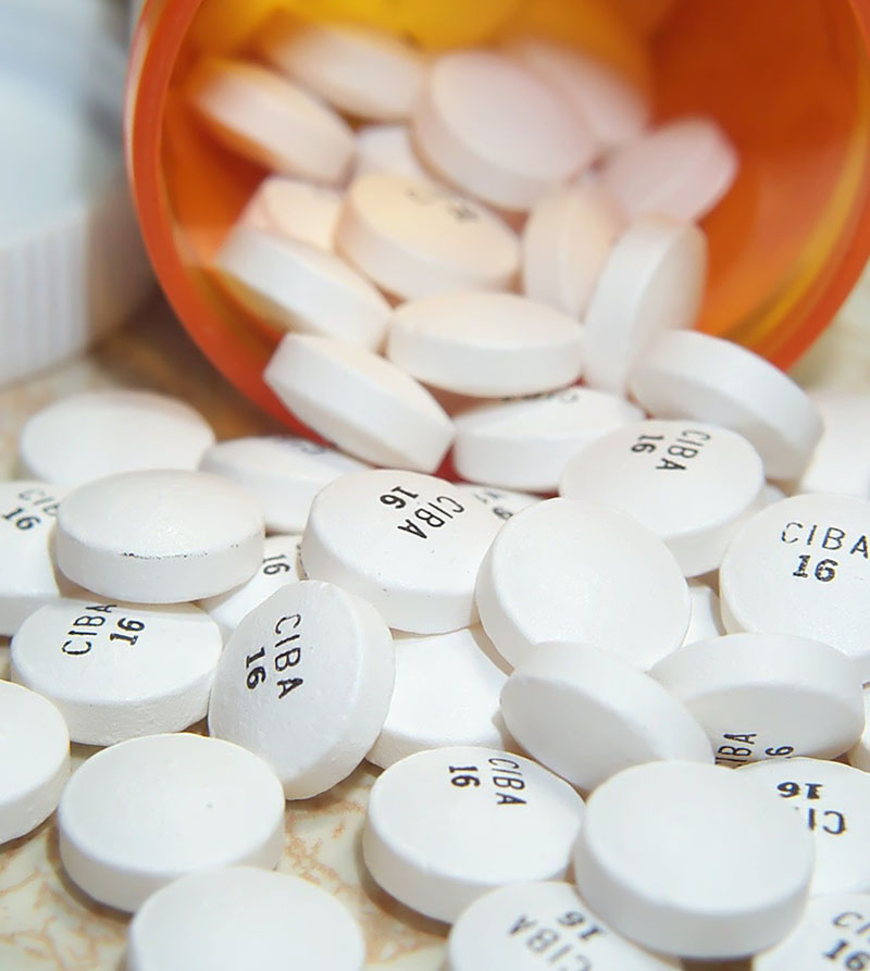découvrez comment les amphétamines affectent la perte de poids et les risques associés. explorez les alternatives sûres pour maigrir efficacement et de manière saine.