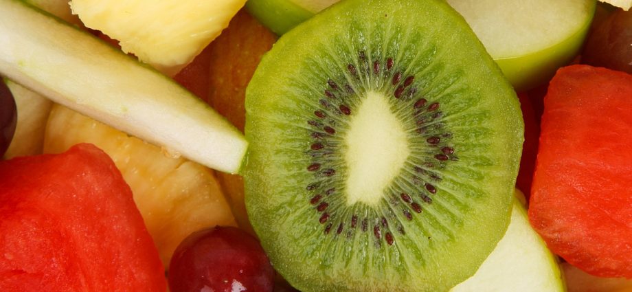 découvrez les meilleurs fruits pour maigrir : des options délicieuses et saines qui boostent votre métabolisme, favorisent la satiété et vous aident à atteindre vos objectifs de perte de poids. intégrez ces fruits dans votre régime alimentaire pour une approche naturelle et gourmande du bien-être.