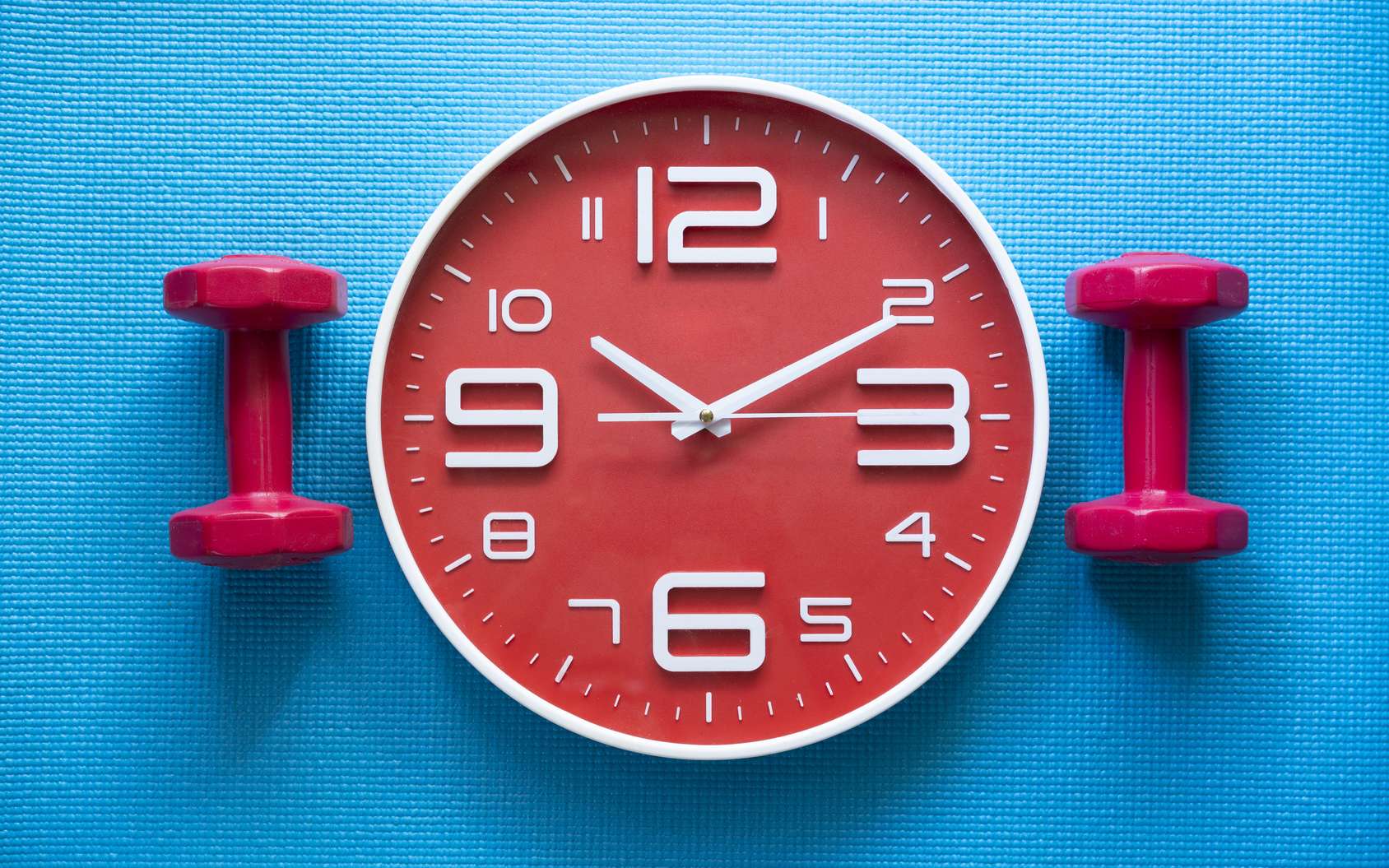 découvrez l'importance des heures consacrées au sport dans la gestion du poids. apprenez comment une activité physique régulière et bien planifiée peut vous aider à atteindre vos objectifs de poids tout en améliorant votre santé globale.