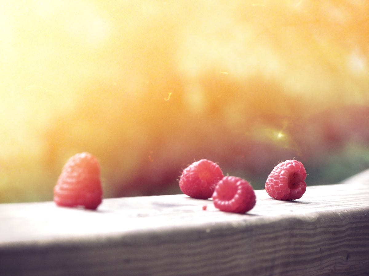 découvrez des méthodes efficaces pour maigrir durablement. adoptez un mode de vie sain et des habitudes alimentaires équilibrées qui vous aideront à atteindre vos objectifs de poids sans privation. transformez votre silhouette tout en préservant votre bien-être !