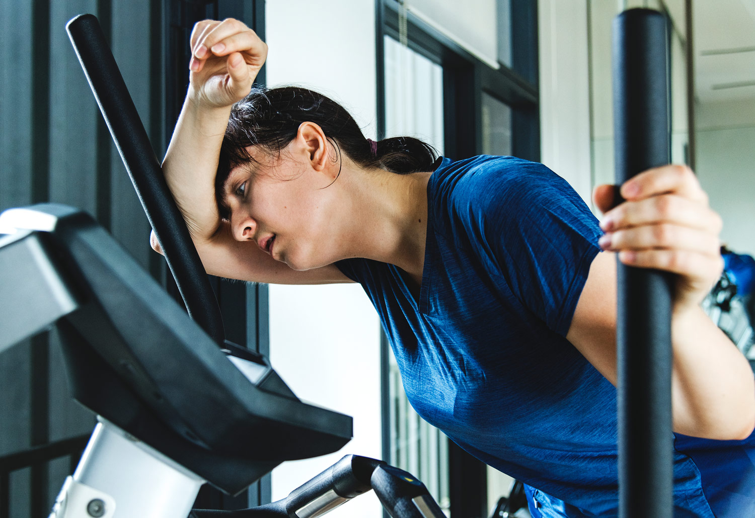 découvrez des astuces efficaces pour aider les adolescents à perdre du poids sans avoir recours à une salle de sport. adoptez des habitudes saines, pratiquez des activités physiques simples à domicile et améliorez votre alimentation tout en gardant le plaisir de vivre pleinement votre adolescence.