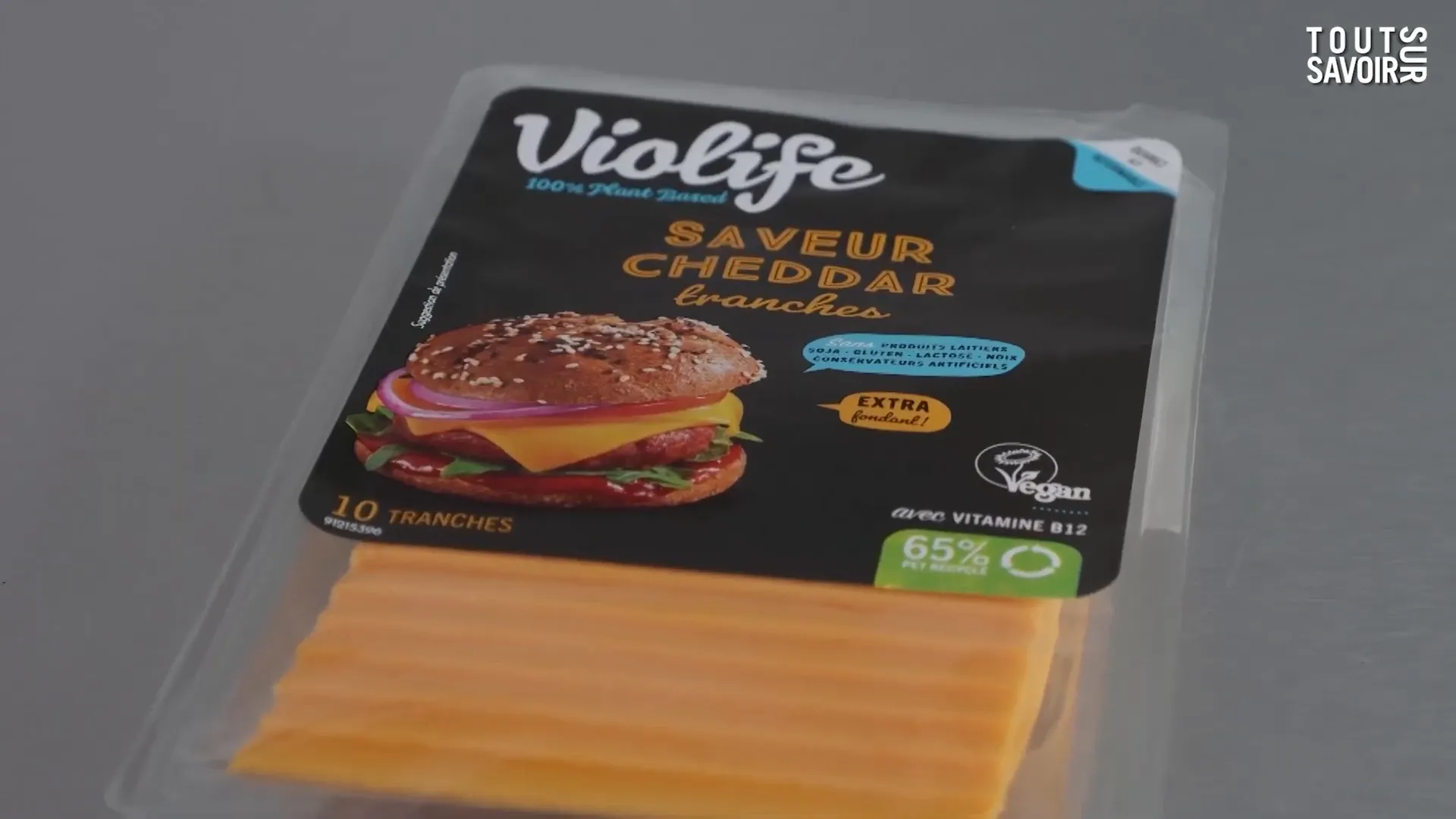 Comparaison entre fromages végétaux et fromages traditionnels fromages végétaux avantages