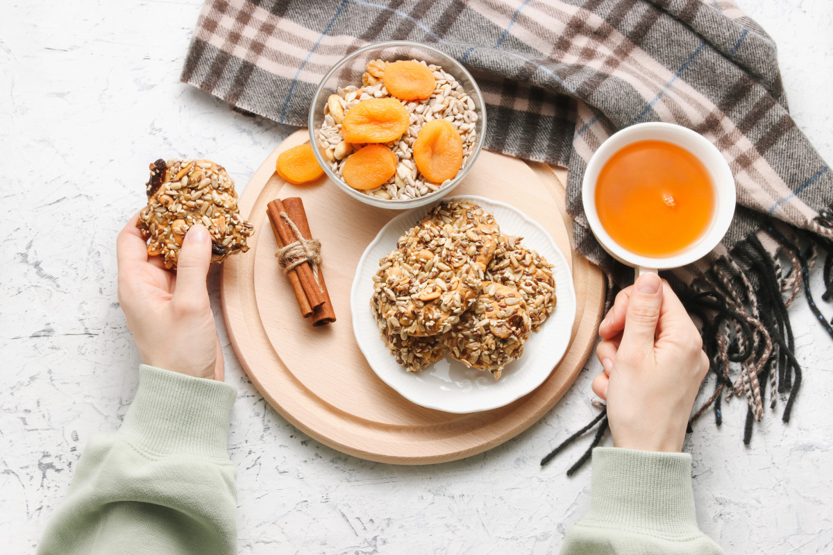 découvrez comment les aliments transformés peuvent influencer votre perte de poids. apprenez à faire des choix éclairés pour une alimentation saine et équilibrée, tout en favorisant vos objectifs de minceur.