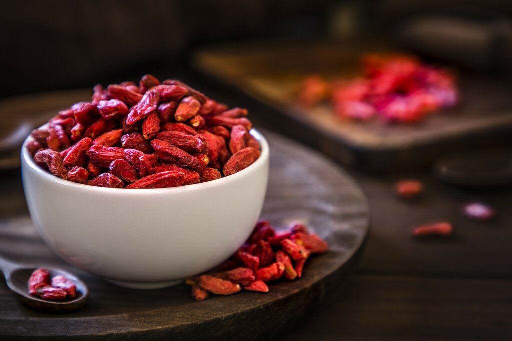 découvrez comment les aliments transformés peuvent influencer votre parcours de perte de poids. apprenez à choisir des options saines et à équilibrer votre alimentation tout en atteignant vos objectifs. transformez votre manière de manger grâce à nos conseils pratiques!
