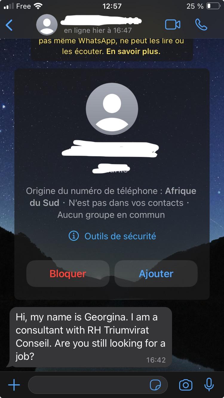 découvrez les arnaques liées aux régimes minceur et apprenez à les éviter. protégez votre santé et votre portefeuille en identifiant les fausses promesses et les produits douteux. informez-vous sur les véritables solutions pour atteindre vos objectifs de poids.