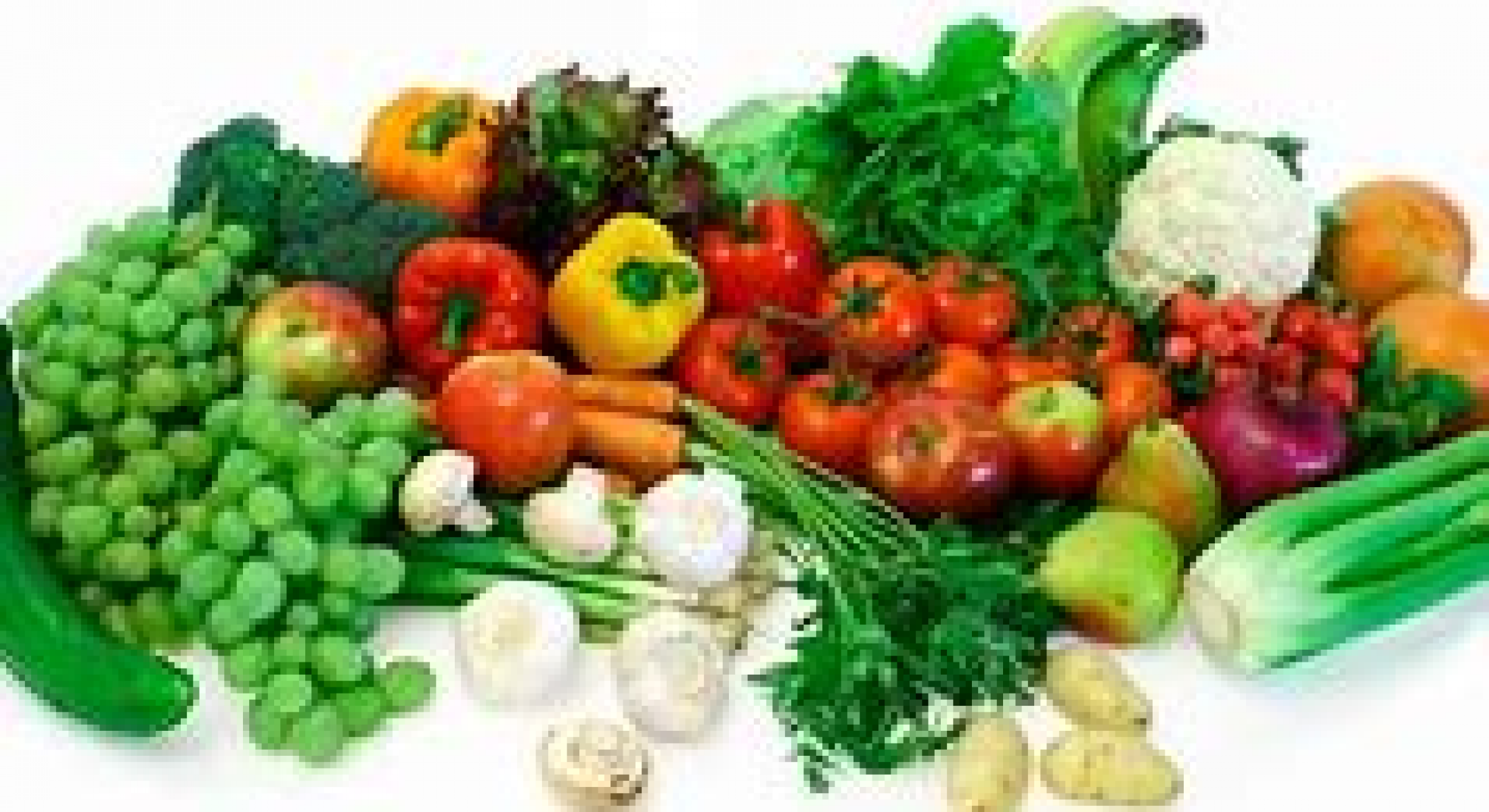 obtenez des conseils nutritionnels personnalisés pour améliorer votre santé et votre bien-être. découvrez des astuces pratiques, des plans de repas équilibrés et des informations sur les nutriments essentiels pour vous aider à adopter une alimentation saine.
