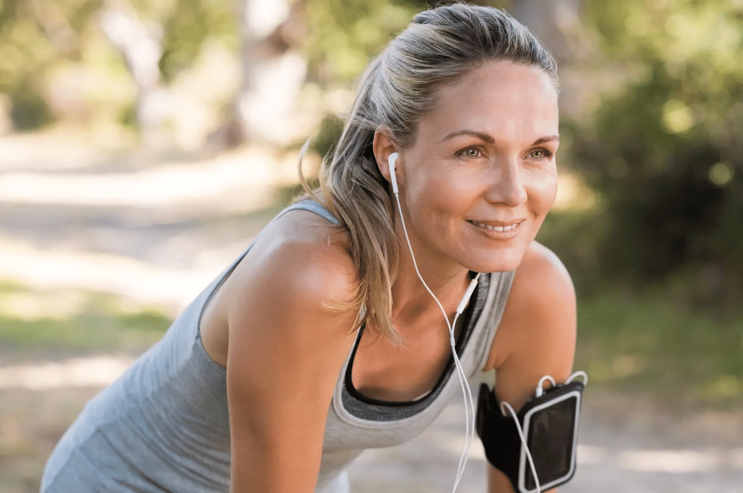 découvrez la distance idéale pour optimiser votre perte de poids à 40 ans. apprenez comment adapter vos exercices et votre routine pour atteindre vos objectifs de santé tout en respectant votre corps.