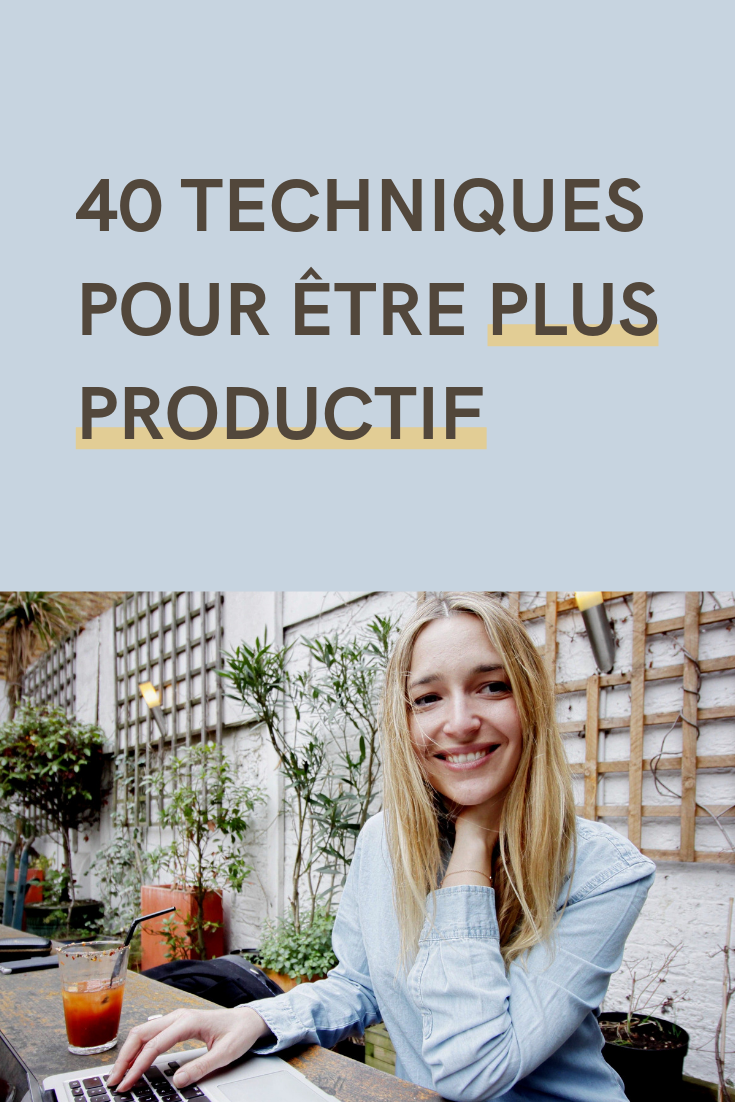 découvrez les effets néfastes des exercices contre-productifs : apprenez à éviter les erreurs courantes qui compromettent vos efforts et à optimiser votre routine pour des résultats concrets.