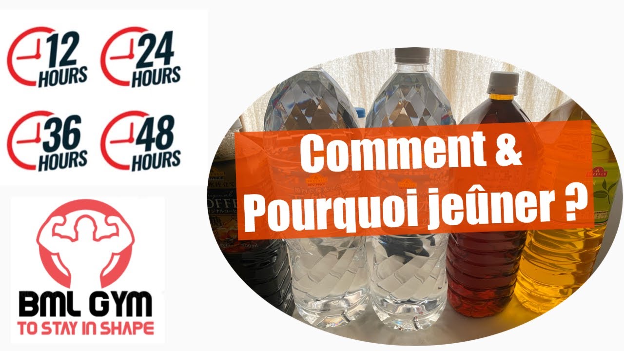 découvrez les bienfaits du jeûne de 10 heures pour votre santé. apprenez comment cette pratique peut améliorer votre métabolisme, favoriser la perte de poids et renforcer votre bien-être général.