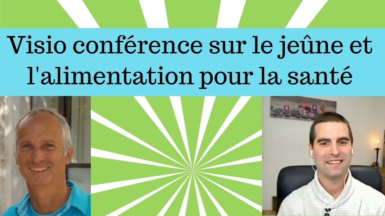 découvrez les bienfaits du jeûne de 10 heures pour votre santé. améliorez votre digestion, boostez votre énergie et favorisez une meilleure concentration grâce à cette pratique simple et efficace.
