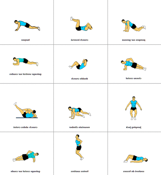 découvrez comment intégrer la marche dans votre routine pour faciliter la perte de poids. apprenez des conseils pratiques, les bienfaits de l'exercice et des astuces pour rester motivé tout au long de votre parcours de remise en forme.