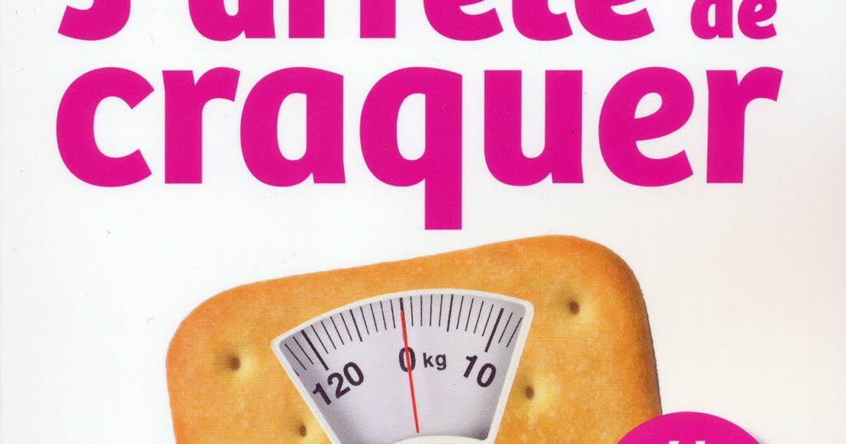 découvrez des méthodes efficaces pour lutter contre le grignotage et améliorer votre équilibre alimentaire. apprenez des stratégies simples pour gérer vos envies de collations entre les repas et maintenir un mode de vie sain.