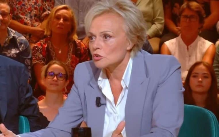 découvrez la lutte de muriel robin contre l'usage abusif de son image, un engagement fort pour défendre son intégrité et ses droits. plongez dans cette affaire qui soulève des questions cruciales sur la protection des personnalités publiques face à l'exploitation de leur image.