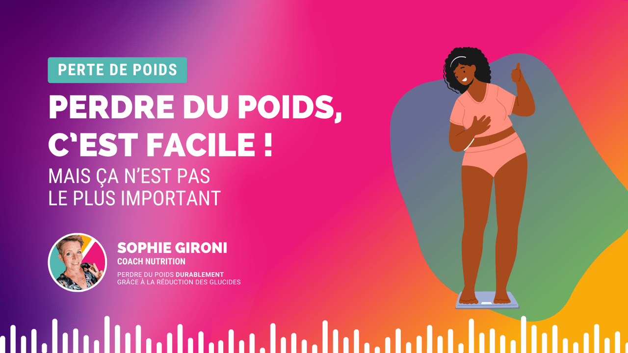 découvrez des conseils et des stratégies efficaces pour adopter un mode de vie sain sans se focaliser sur la perte de poids. apprenez à vous sentir bien dans votre corps grâce à des habitudes durables et équilibrées.