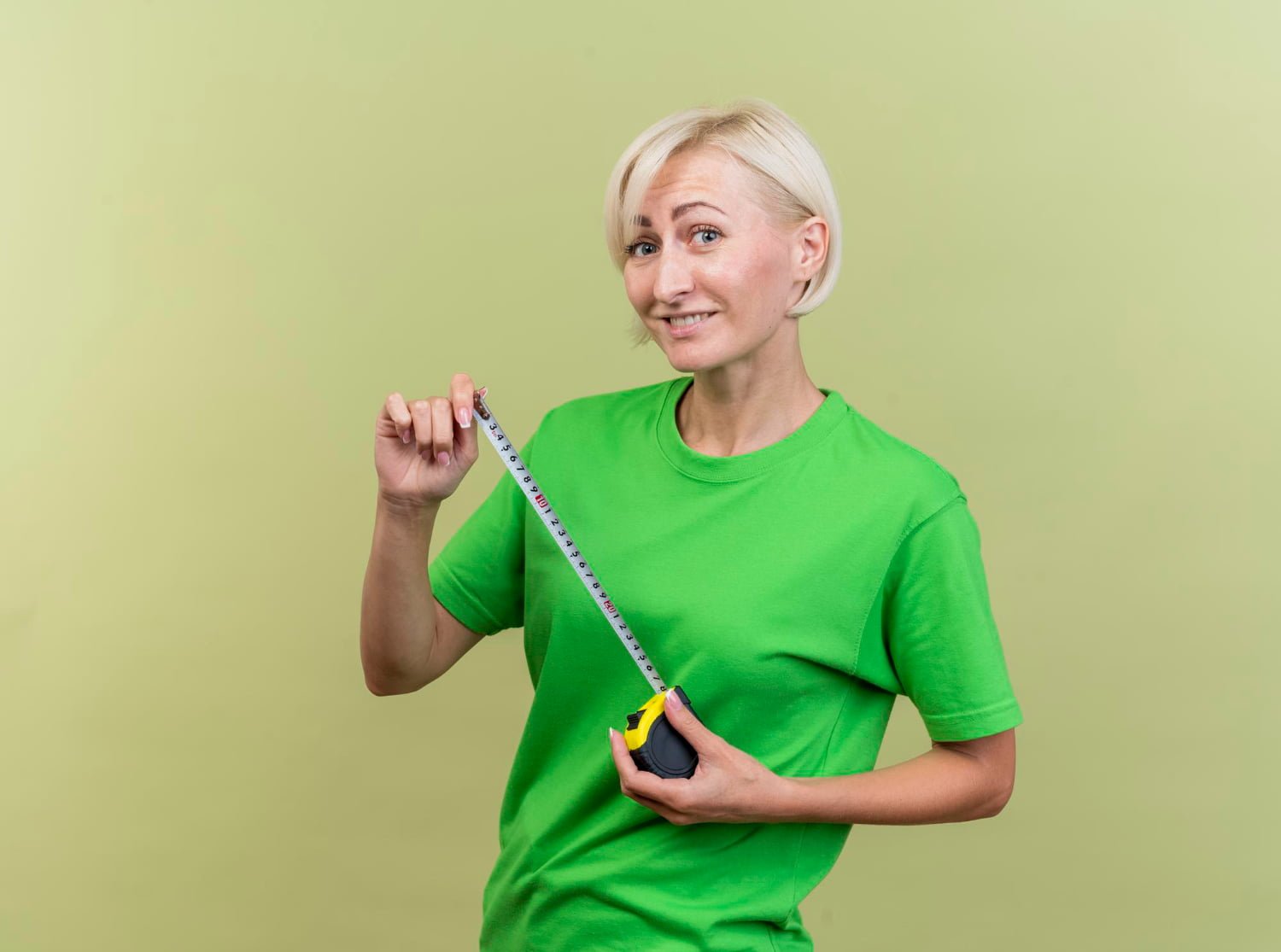découvrez nos conseils et méthodes efficaces pour perdre du poids après 50 ans. adoptez une approche saine et durable qui respecte votre âge et votre bien-être, tout en améliorant votre forme physique et votre vitalité.