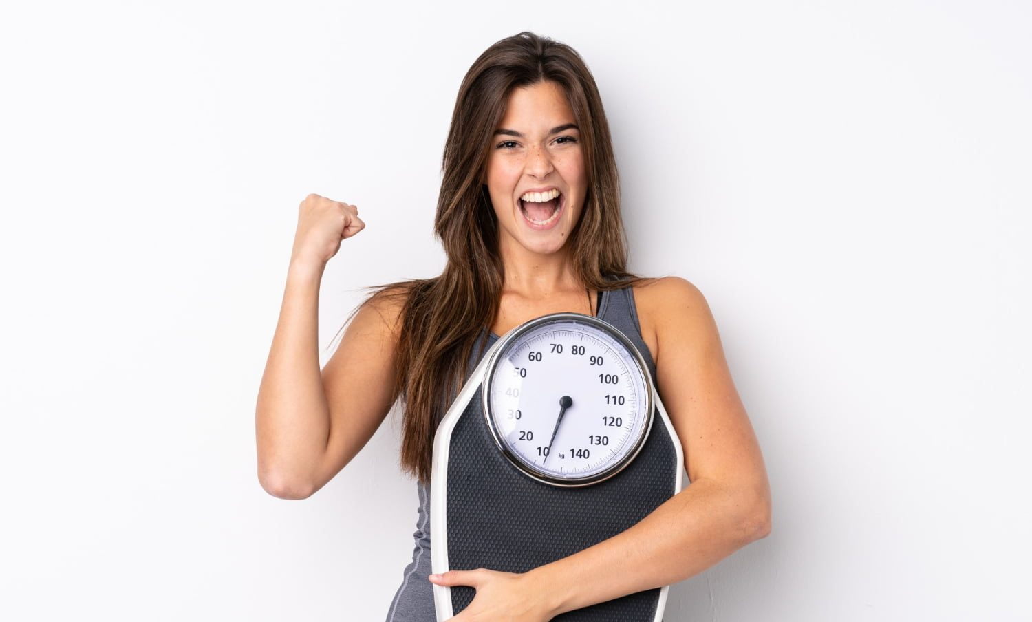 découvrez nos conseils pratiques pour une perte de poids efficace avec des pas quotidiens adaptés. transformez votre routine journalière en un allié minceur grâce à des astuces simples et motivantes !
