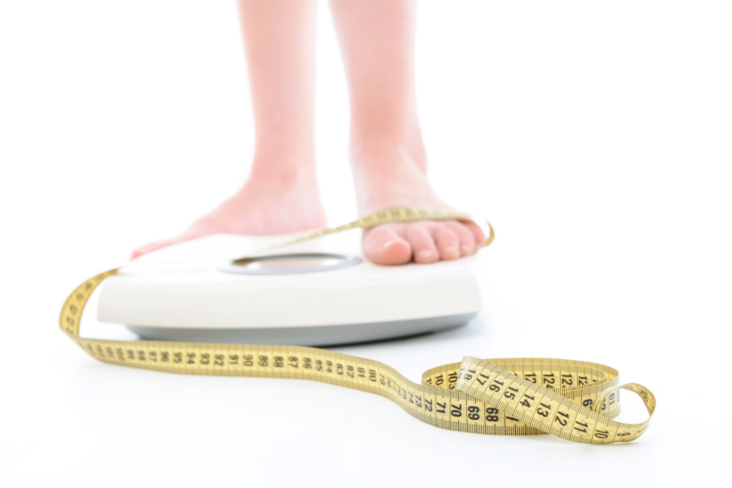 découvrez des astuces efficaces pour perdre du poids grâce à des pas quotidiens. adoptez une routine simple et saine qui vous aidera à atteindre vos objectifs de remise en forme tout en vous amusant.