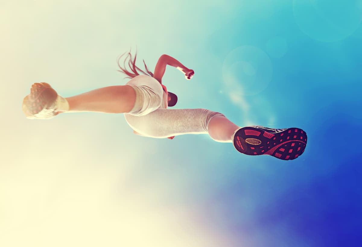 découvrez comment intégrer la marche quotidienne dans votre routine pour favoriser une perte de poids efficace et durable. apprenez des conseils pratiques, des astuces de motivation et les bienfaits de l'exercice régulier sur votre santé.