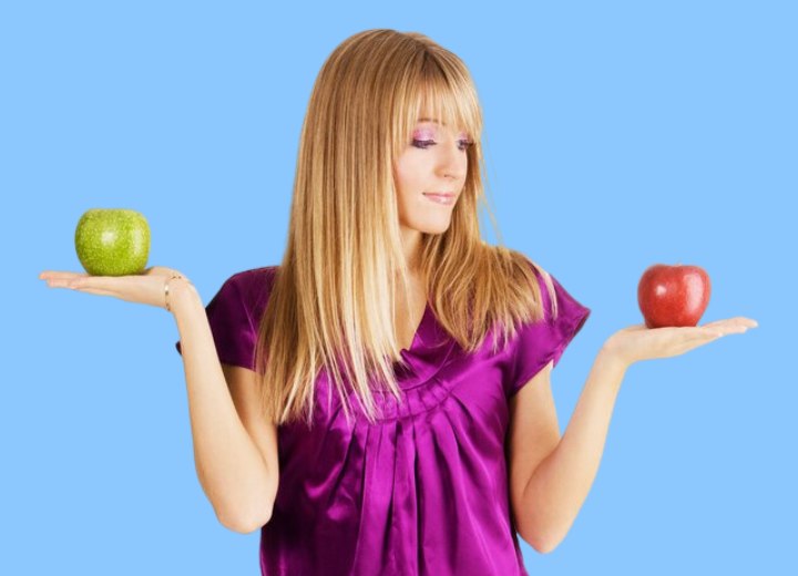 découvrez comment l'alimentation influence la santé de vos cheveux. apprenez les régimes bénéfiques pour renforcer vos mèches, favoriser la croissance et lutter contre la chute des cheveux. adoptez des habitudes saines pour une chevelure éclatante de vitalité.