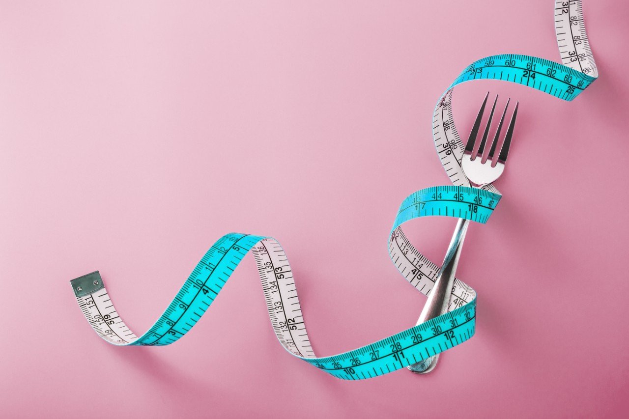découvrez le régime perte de poids idéal pour atteindre vos objectifs santé ! adoptez une alimentation équilibrée, apprenez des astuces nutritionnelles efficaces et transformez votre mode de vie pour perdre des kilos durablement et en toute sécurité.