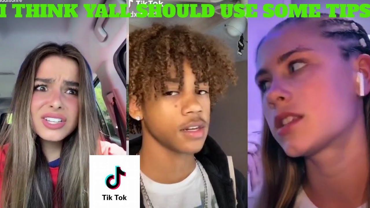 découvrez skinny tok, la tendance qui fait fureur sur les réseaux sociaux ! explorez des conseils de mode, des astuces de style de vie et des inspirations pour adopter le look skinny avec confiance. rejoignez la communauté et exprimez votre unicité à travers des créations tendance.