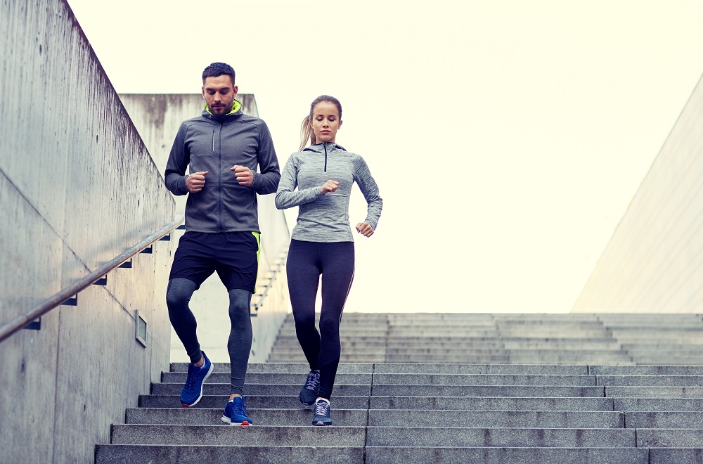 découvrez comment le sport peut être un allié puissant dans votre parcours de perte de poids. explorez des conseils, des routines d'entraînement et des stratégies nutritionnelles pour atteindre vos objectifs de manière saine et durable.