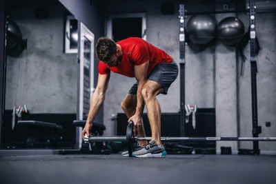 découvrez comment le sport peut vous aider à atteindre vos objectifs de perte de poids. nos conseils pratiques, plans d'entraînement et astuces nutritionnelles vous guideront vers un mode de vie sain et actif.