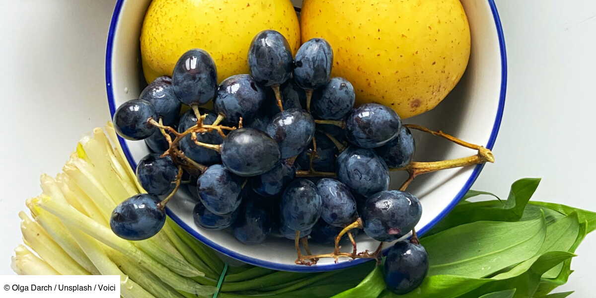 découvrez comment une alimentation à base de végétaux peut favoriser la perte de poids de manière saine et durable. explorez des recettes, des conseils nutritionnels et des astuces pour intégrer davantage de légumes et de fruits dans votre régime quotidien.