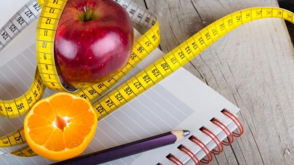 découvrez comment perdre 72 kg en intégrant seulement trois aliments clés dans votre régime. cette méthode simple et efficace vous aidera à atteindre vos objectifs de poids tout en préservant votre santé. explorez nos conseils et transformez votre vie dès aujourd'hui !