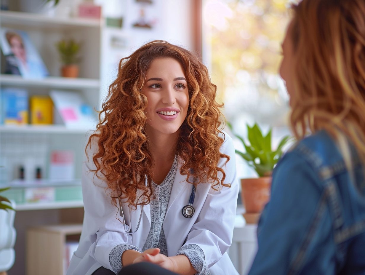 découvrez comment les influenceuses partagent leur lutte contre la perte de cheveux, en révélant leurs astuces, produits préférés et expériences personnelles pour restaurer la confiance en soi et célébrer la beauté au naturel.